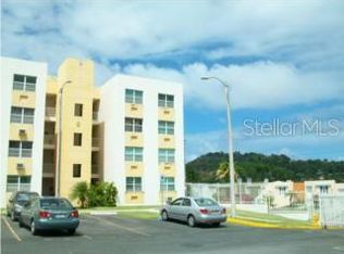 (Undisclosed Address), Fajardo, PR 00738