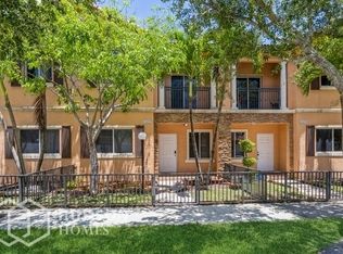 11275 SW 231st Ln, Miami, FL 33170