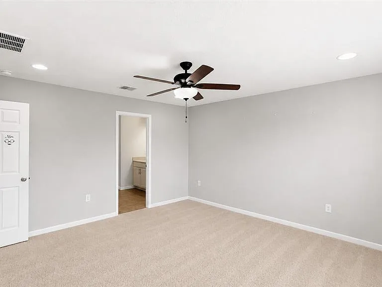 157 Alford Dr — Photo 22