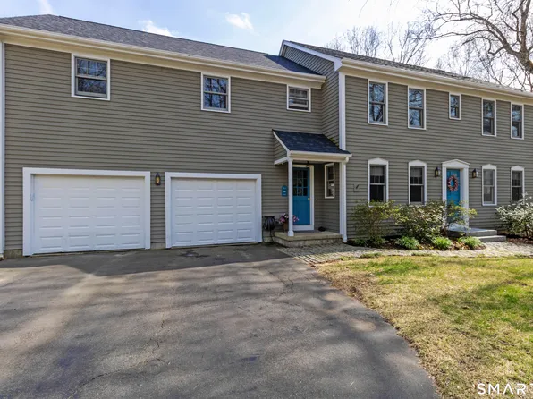 9 Rivendell Road, Marlborough, CT 06447