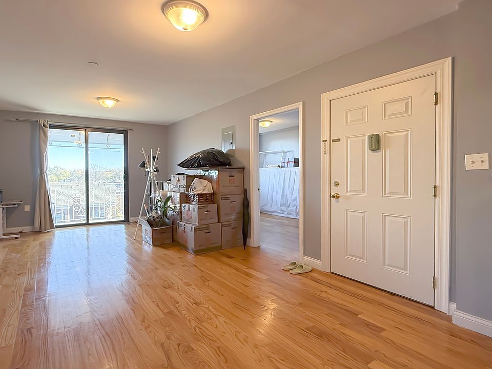 1st image of 71-24 163rd St #5A