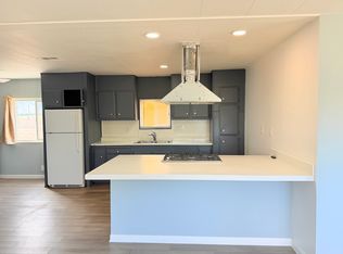 64811 Thomas Ave, Desert Hot Springs, CA 92240