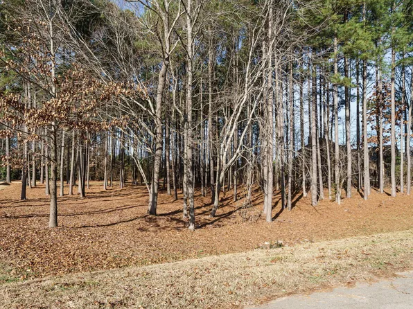 0 Saintsbury Pl #27, Sanford, NC 27332