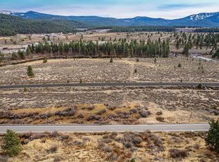 13035 Glenshire Dr, Truckee, CA 96161