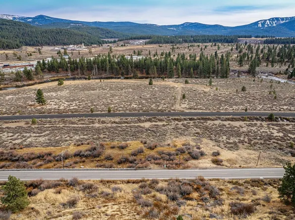 13035 Glenshire Dr, Truckee, CA 96161
