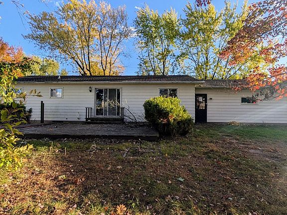 5th image of 2704 E Neupert Ave