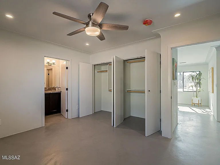 2225 E Fort Lowell Rd — Photo 8