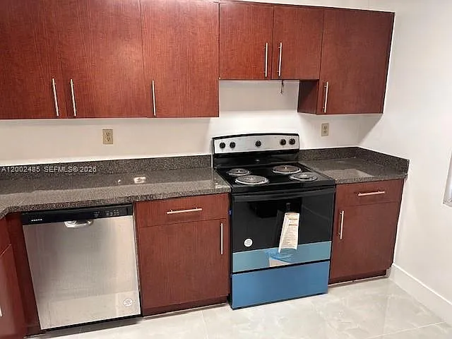 5835 W 20th Ave #106 — Photo 5