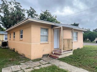 2347 15th Ave S, Saint Petersburg, FL 33712