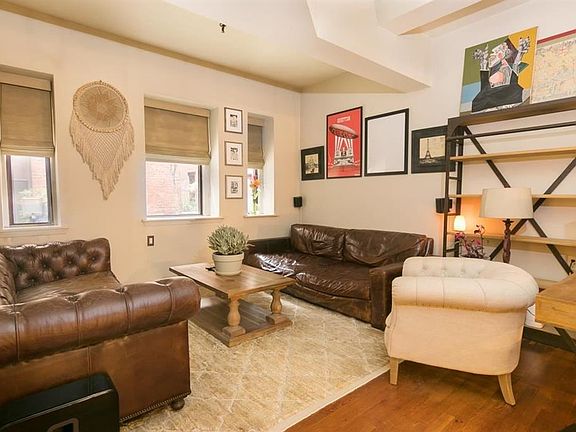 3rd image of 227 Christopher Columbus Dr #131B