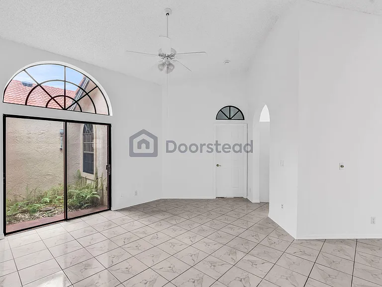 12382 Pleasant Green Way — Photo 19