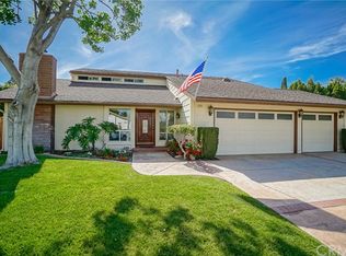 6231 Claridge Dr, Riverside, CA 92506