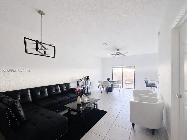 12767 SW 230th Ter — Photo 5