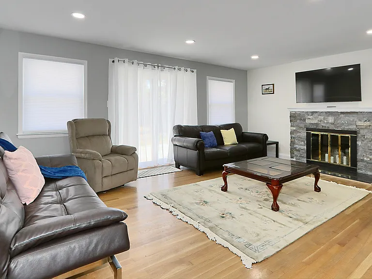6407 Bardu Ave #A — Photo 5