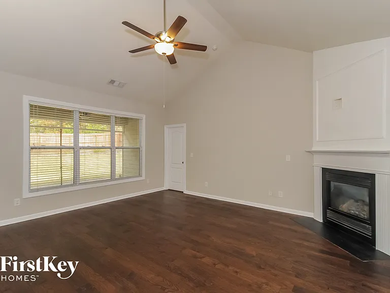 230 Ryans Point — Photo 3