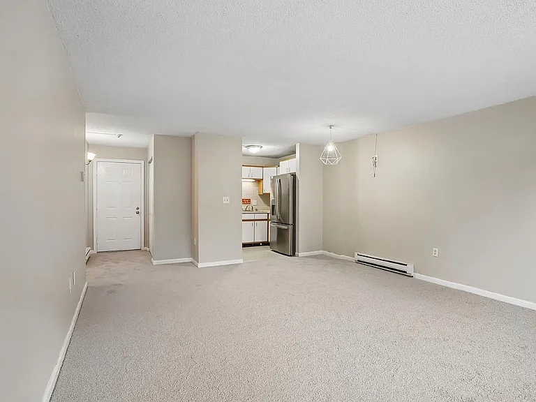 10 Rutledge St #2H — Photo 3