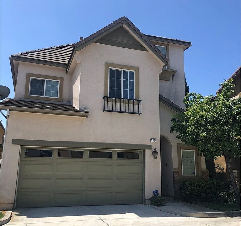 1st image of 3636 W Chapman Ln