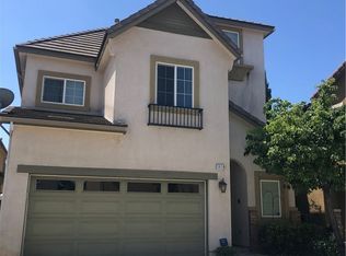 3636 W Chapman Ln, Inglewood, CA 90305