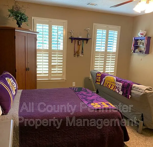 2345 Bray Ct NE — Photo 21