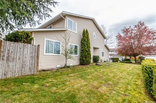 2nd image of 13002 58th Ave NE