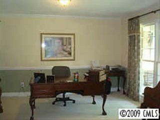 1st image of 2525 Greylyn Ct