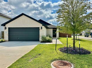 1753 Cayden Oak Ln, Conroe, TX 77304
