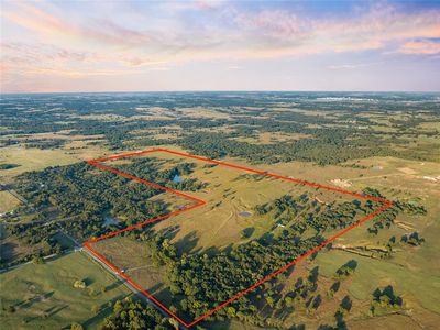 28234 3210th Rd, Wynnewood, OK, 73098