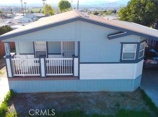 6130 Camino Real, Riverside, CA 92509