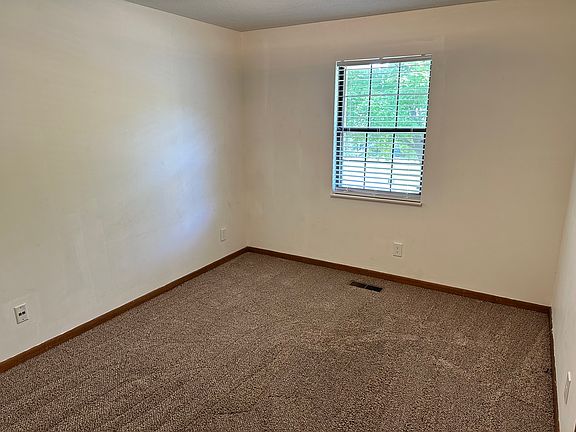 4th image of 1537 Marconi Dr