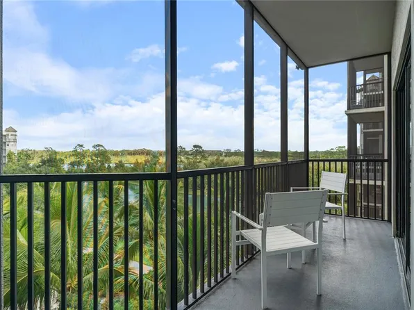 14501 Grove Resort Ave #3514, Winter Garden, FL 34787