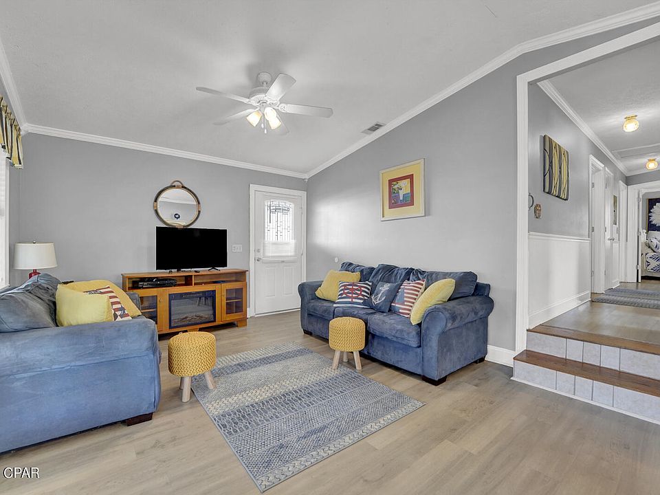 3429 Crystal Lake Dr, Chipley, FL 32428 Zillow