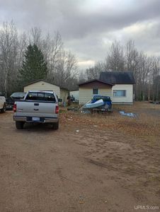 5893 Rivers 22nd Rd, Gladstone, MI, 49837