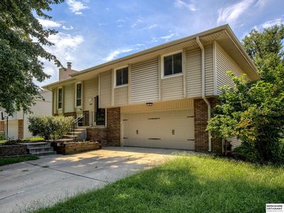 1218 Patricia Dr, Papillion, NE, 68046