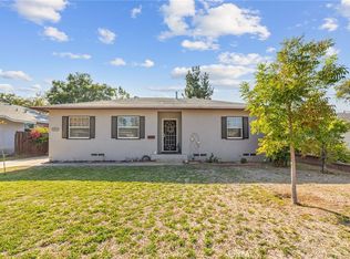 3924 Wayne Ct, Riverside, CA 92504