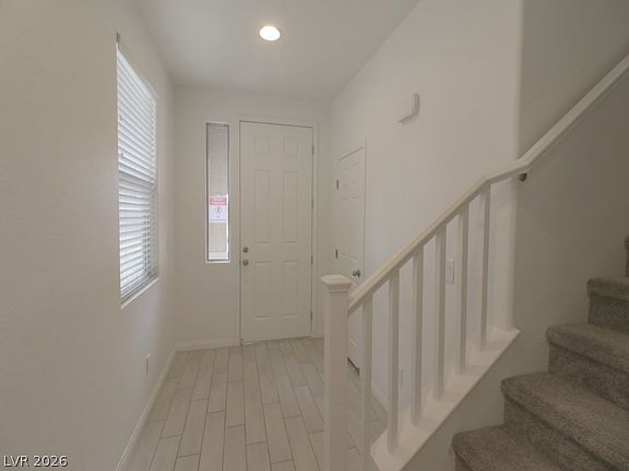 2nd image of 6354 Selston Dr