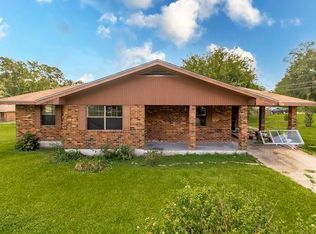 512 W 18th St, Bogalusa, LA 70427