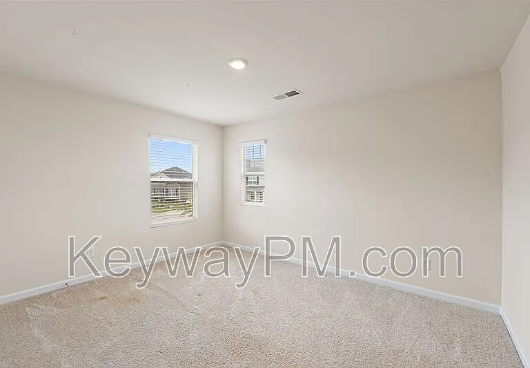 3262 Carmine Ave — Photo 23