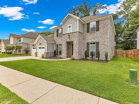 2nd image of 1693 Pebble Creek Dr