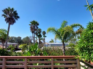 908A Bonita Dr, Encinitas, CA 92024