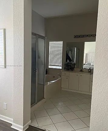 4th image of 1702 Sparrow Ln