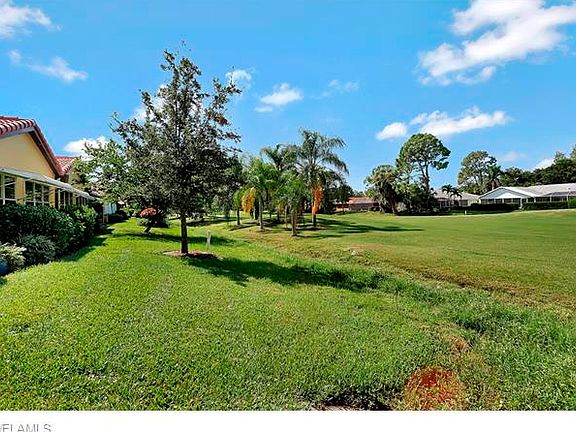 3rd image of 1021 Forest Lakes Dr