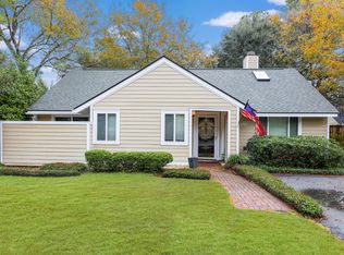 1135 Morning Glory Ct, Mount Pleasant, SC 29464