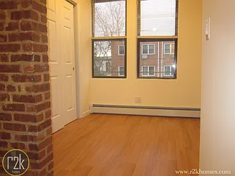 Rented by Realty 2000 Corp