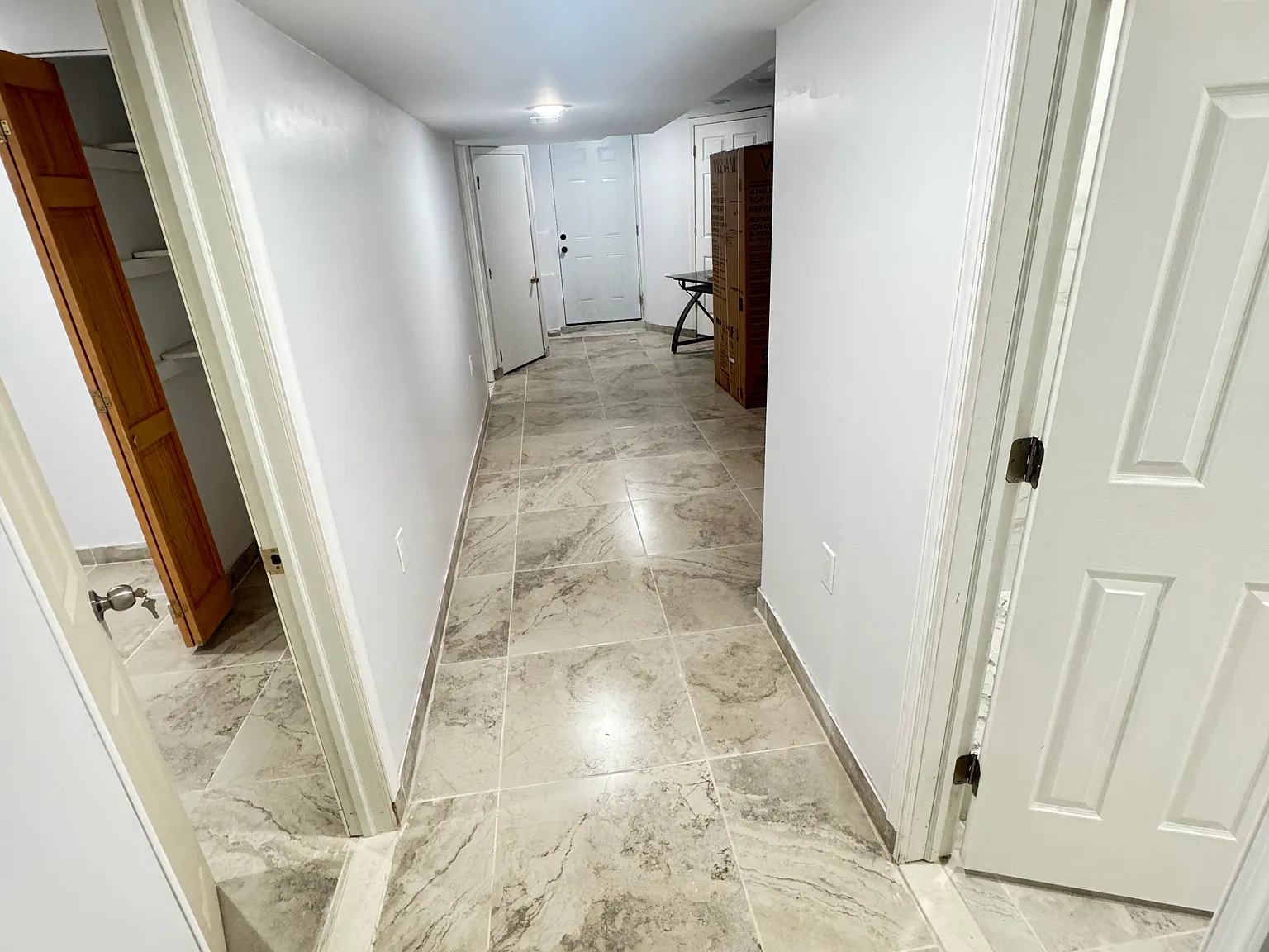 3 bed, $600 — Photo 4