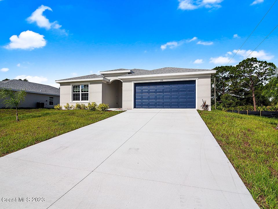 1st image of 838 San Filippo Dr SE
