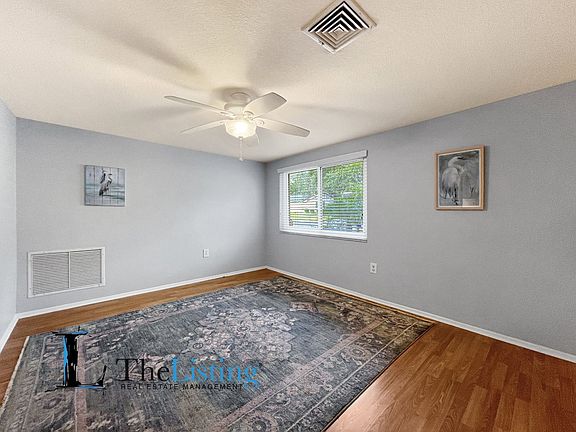 5th image of 8312 Mill Creek Ln