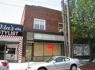 22 Rockaway Ave #22, Valley Stream, NY 11580