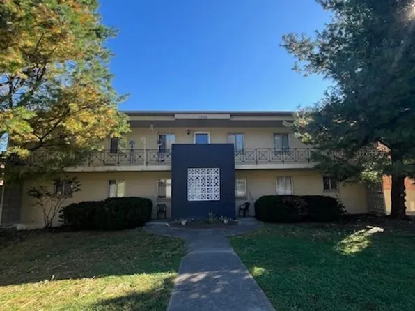 1606 Alexandria Dr, Lexington, KY