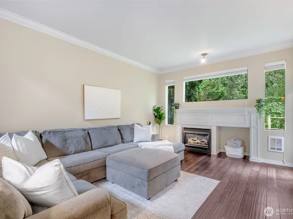 15150 140TH WAY SE #D103, Renton, WA 98058