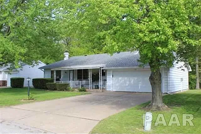 116 Tanglewood Ln photo 1